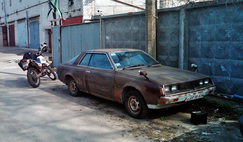 Illustration for article titled What Are Some Lesser-Known Japanese Cars?